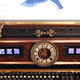 Illustration for article titled These Steampunk Computers Transport Us To The Victorian Retro Future
